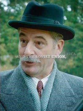 Is he acting for the sake of the country or for his own benefit?#youtubeshorts #shortsvideo #tvshow