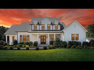 SEE INSIDE A $2.5M Brentwood Luxury Home | Full Walkthrough Tour | INCREDIBLE Pool