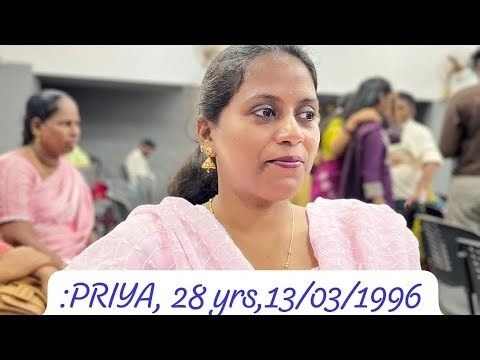 Find suitable Life Partner through Kirubai Christian Matrimony in Chennai Since 2000, 9962981242