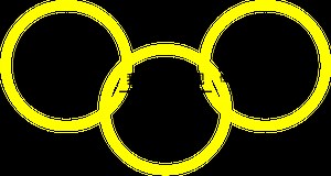 关于我们 - LEDiL