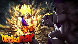 Dragon Blox codes in May 2024 - CharlieINTEL