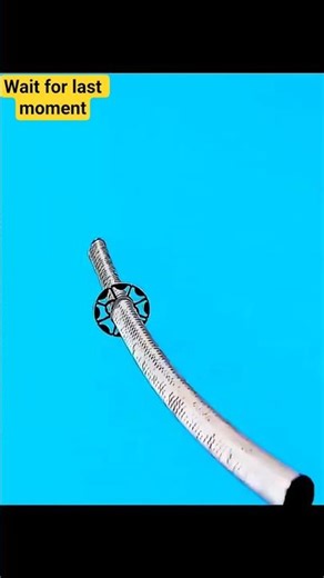 gun and blade fusion #youtubeshorts #3danimation #3dexplainer