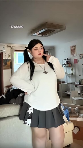 #plussizemodel #Shopping #shopnow #chubbysize69 | Chubby size 69