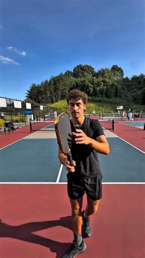 Code “Caden15” for 15% off! Luzz cannon paddle | Caden Cox | Facebook