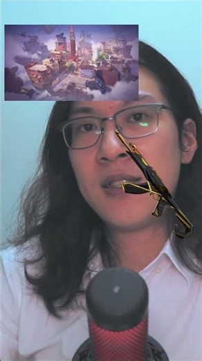 Editing Tools for Beginners: Part 5 - Fandom Wiki Pages