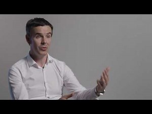 What Are Varifocal Lenses | Specsavers