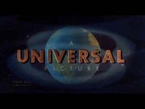 Universal Pictures (1965)