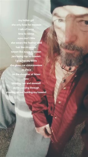 #glyserine #lovearmy #duet #TikTokCreatorSearchInsightsIncentive #poems rhyme and candy