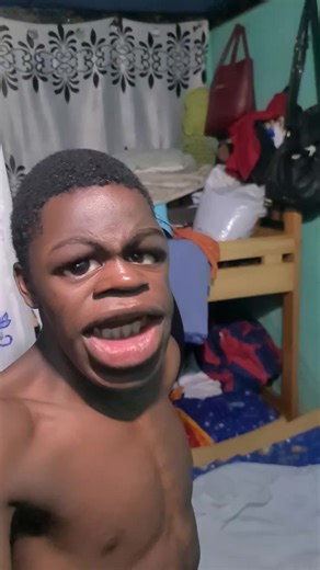 Pixel Puns: Hilarious Comedy Skits by Dr. Solomon Kimera