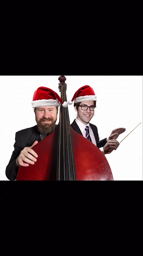 4.5K views · 55 reactions | Monday | Casey Abrams | Facebook