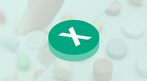 Wat is XTC (MDMA)?