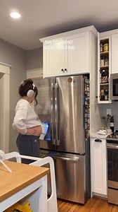 175K views · 10K reactions | Let this be your motivation to get it done even if you’re over it tonight #relatablemom #momsofinstagram #sahmlife #motherhood #motherhoodunplugged #honestmotherhood #honestmom #toddlermom #sahm #realisticmom #realmomlife #realmom #toddlerlife #toddlermomlife #toddlerlife #pregnantmom #pregnantlife #militarywife #soloparent #soloparenting #solomom | Candice Ortega | Facebook