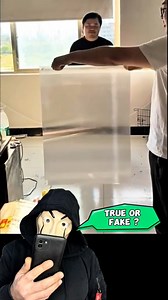 59K views · 317 reactions | INVISIBILITY TRICK 彩 #magic #magicktricks #magician #tricks #foryou #trend #film #movie #trending #fblifestyle | The Mask Magic Tricks Revealed | Facebook