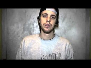 New York Minute Instrumental [Prod. by Harry Fraud]