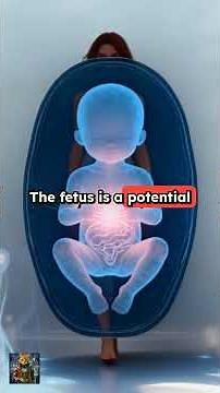 Bodily Autonomy: A Non-Negotiable Right