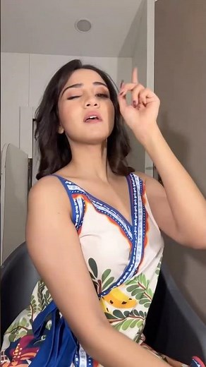 Addicted to You 🫶🏻