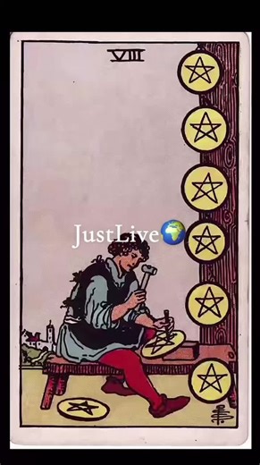 JustLive🌎 (@____justlive____)’s videos with original sound - JustLive🌎