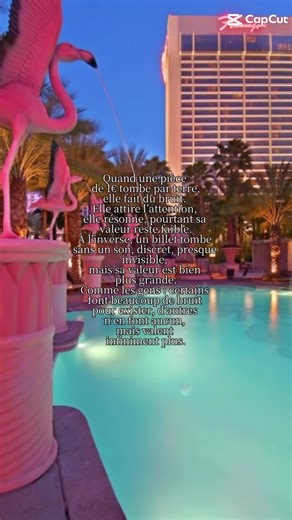 #citation #capcut #tiktok_ #tik_tok #pourtoii