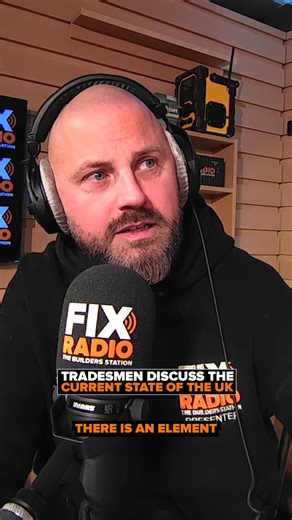 Impact of Rising Taxes on Trade Businesses in the UK