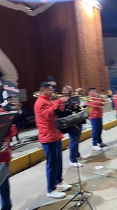 88K views · 1.3K reactions | Los trombones del Perú.  | Gran Banda "SON PERU" | Facebook