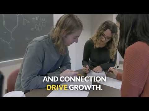 RLS Micro Academies - Small Schools, Big Impact