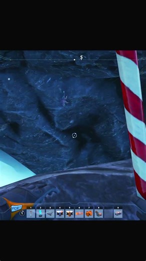 Ops - Satisfactory #satisfactory #memes #gaming #gamingshorts