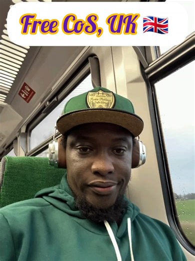 Switch to NHS with free CoS. NHS APPLICATION SUPPORT. Visa Sponsorship uk. certificate of sponsorship. band 3,4,5, Nurses, Midwives. #fyp #nhs #goviral