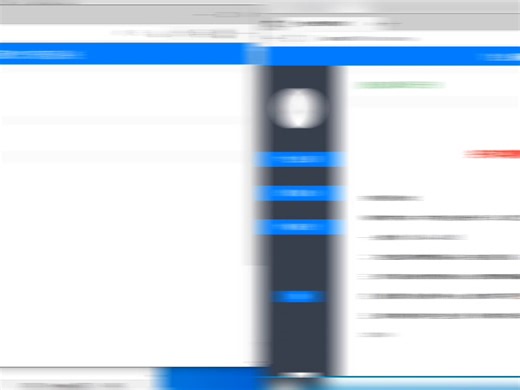 基于eclipse,java,html,css,jquery,jsp,servlet,mysql数据库。在线选题管理系统