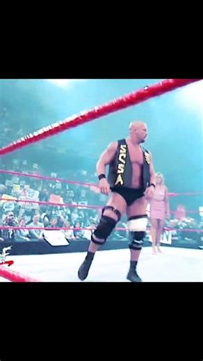 Stone Cold Vs Booker T The NWO Assault Steve Austin #stonecoldsteveaustin #wwfamily #wwefans #StoneCold #wwf #therock #StarsEverywhere #wweuniverse #WWE #WWERaw #power #romance #wwewrestlemania | Fight club