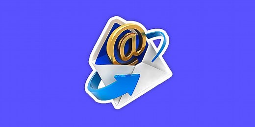 Here Are 5 Methods To Reduce Back-And-Forth Emails - ManyRequests