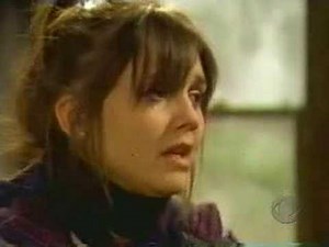 03.23.07 Masey-As the World Turns