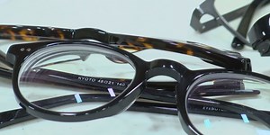 Florida Heiken Children’s Vision Program coming to Sarasota County Schools