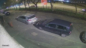 1.2K views | Oldham News & Media on Reels | Facebook