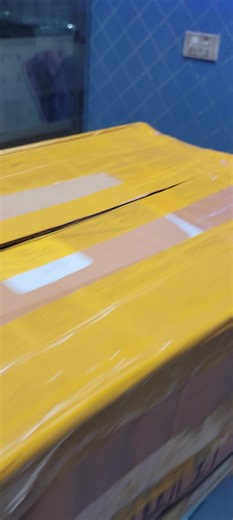 Motorola Stock Availability at Cell Master Gujranwala