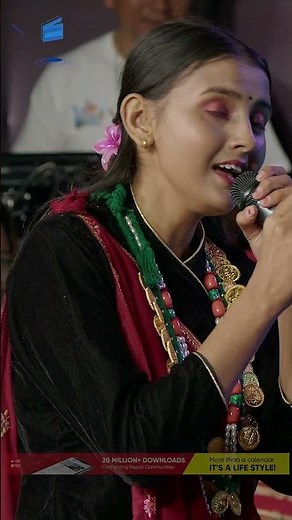 LOK DOHORI STAR - SEASON 1 || CHANDRA, RITA, PASHUPATI, AMRIT || AVENTOZ DIGITAL