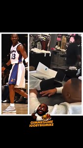 What’s goin on??? #funny #comedy | Michael Grice