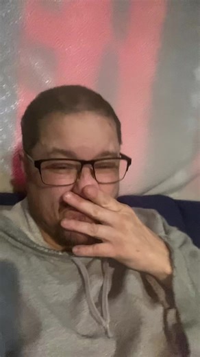 Do you know what a queef is? release air audibly from the vagina.