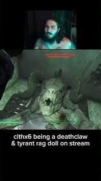 Any mod recommendations? #gamer #gaming #fallout #fallout4 #fyp #fypgaming #subscribe