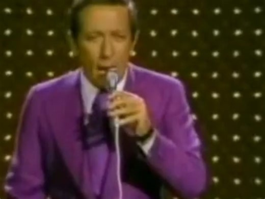 Andy Williams’ “Can’t Take My Eyes Off You”...🎧 Watch full this song: https://romanticmelodies.thedailysongs.com/andy-williams-cant-take-my-eyes-off-you-a-timeless-classic/?utm_source=facebook&utm_medium=ngreel&utm_campaign=romanticmelodies | Romantic Melodies