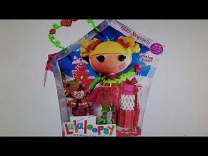 Max And Ruby Time For Your Beauty Shop Makeover Max