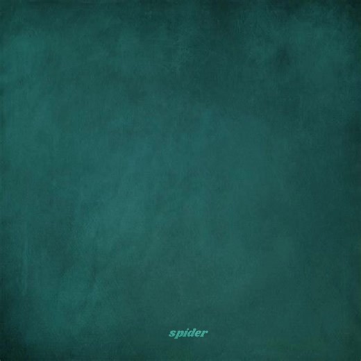 ያረክልኝ ብዙ ነው 💪🙌@Ghost (Fantazma) @BIRUK XØ🐐 @FITSE FOOTBALL(COYG🔴⚪️) @Prince of Anfield @Promise 💍 @Ted Knows Arsenal #ethiopian_tik_tok🇪🇹🇪🇹🇪🇹🇪🇹 #viral_video #viraltiktok #viralshorts #viralforyoupage