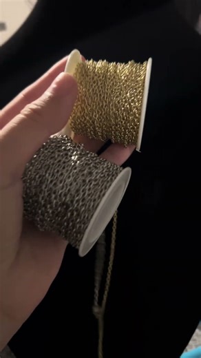 In the Studio | Uploaded other tools I use on my Instagram | Check that out #tools #jewellerydesign