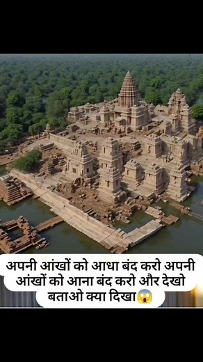 Blouse Back Neck Designs on Reels