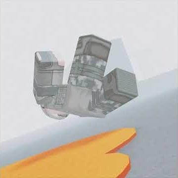 DR BIRDS (Phantom Forces Edit) (Clips in Desc)