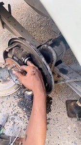 I Don't Know! What's the Mechanic Checking?? 🤔🤪🤪🤪 Do You Know ?? 🤪🤪🤪 | Rx Mechanic