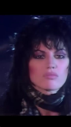 @postpunk_80 on Instagram: ""Bad Reputation" is a rock song co-written and recorded by Joan Jett from her debut album of the same name. It remains one of her signature songs."