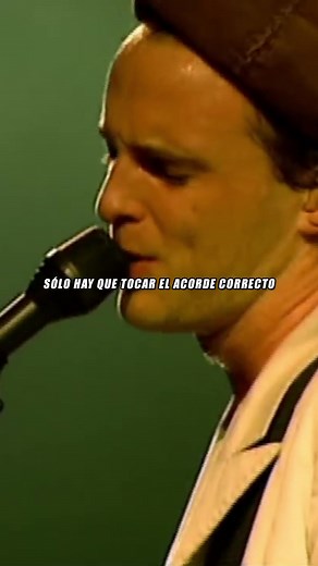 Gab Lyrics on TikTok