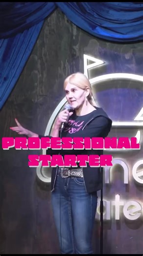 I swear this was going somewhere… #denisewinkelmancomedy #multitasking #adhd #forgetful #dory