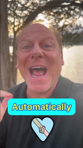 How Do You Say Automatically ?