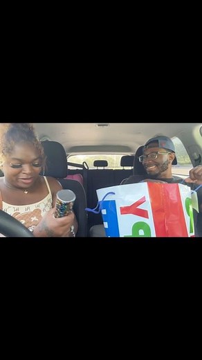 Donn & Decia on Instagram: "Happy Birthday Daddy 🎈🎁"